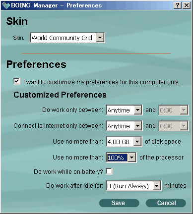 wcgskin_simple_pre.png
