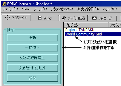 sousa_1.png sousa_1.png